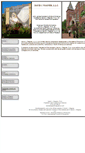 Mobile Screenshot of davidjwagnerllc.com